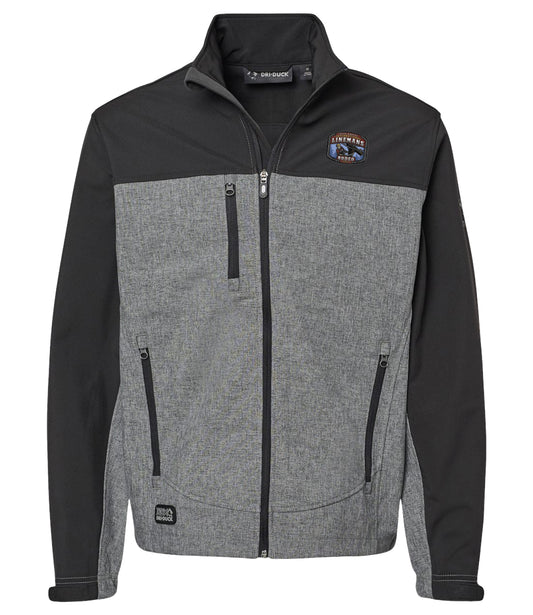 All Products – Lineman's Rodeo